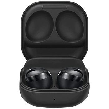 هدفون بی‌سیم سامسونگ مدل Galaxy Buds Pro SM-R190